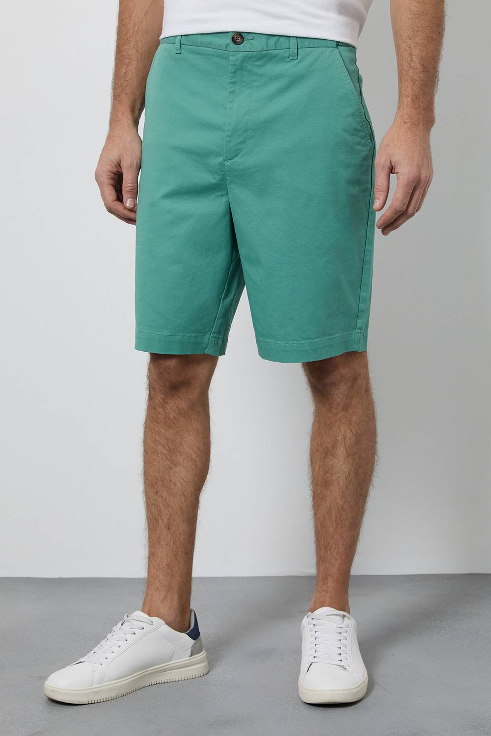 edd09491_aqua_xl