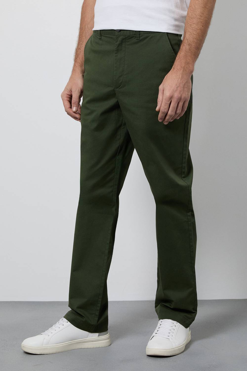 edd09493_dark20green_xl