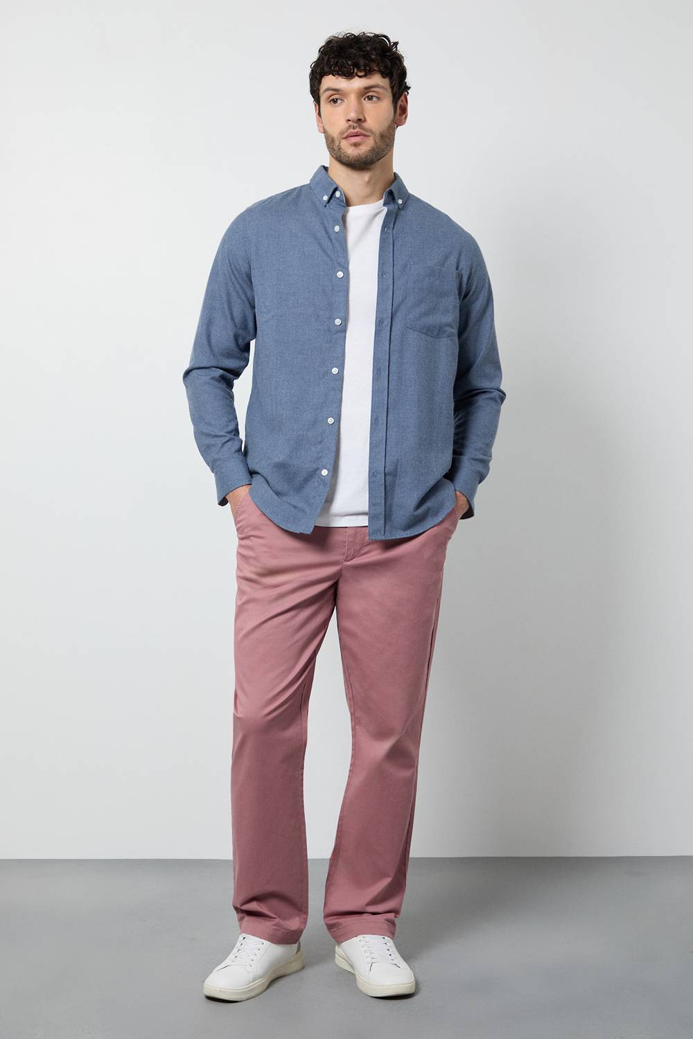 edd09495_pink_xl