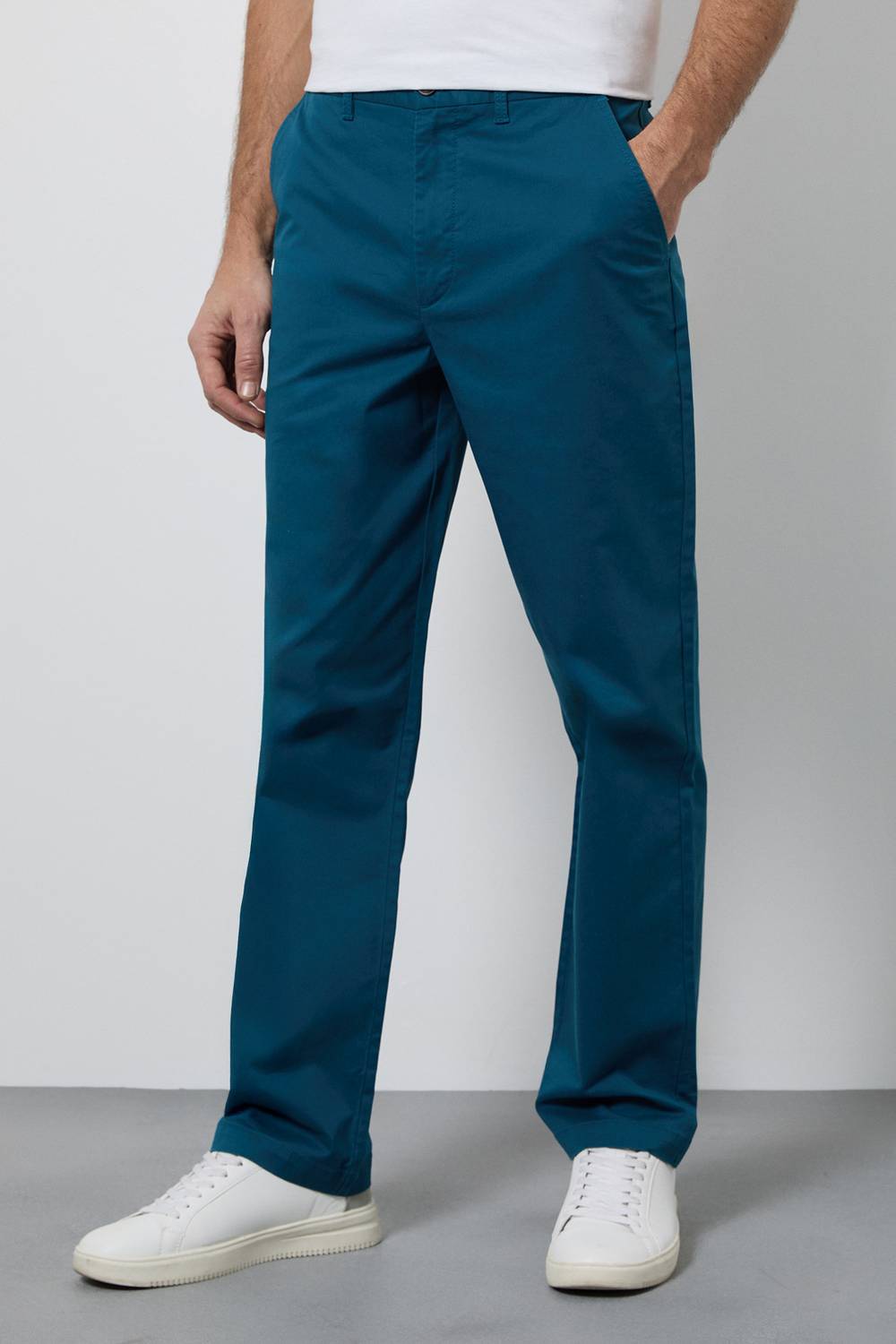 edd09496_teal_xl