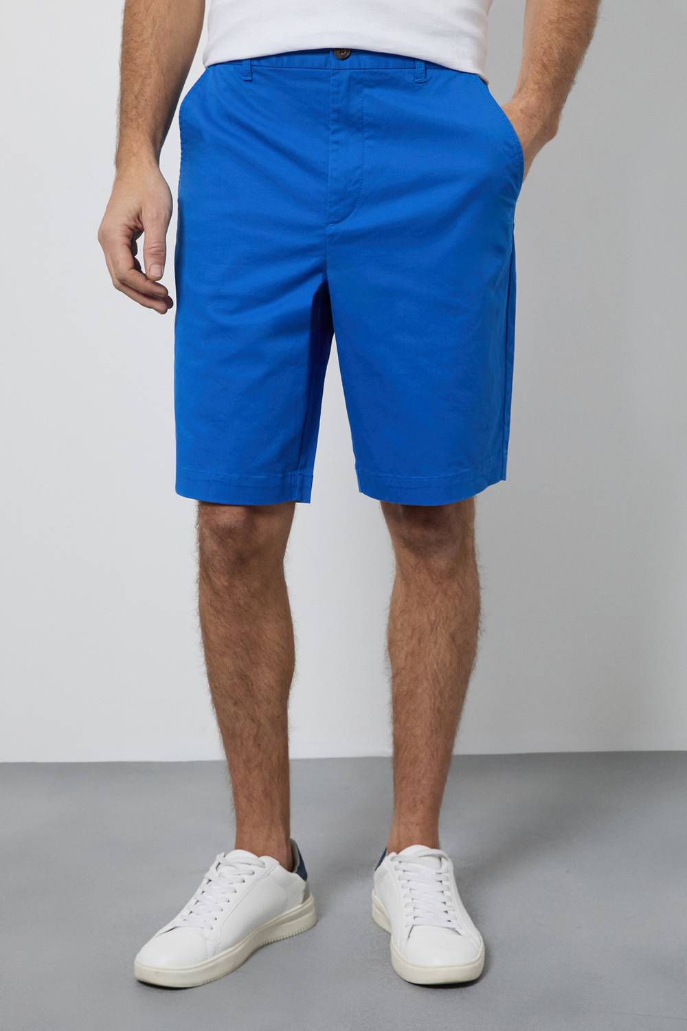 edd09497_bright20blue_xl