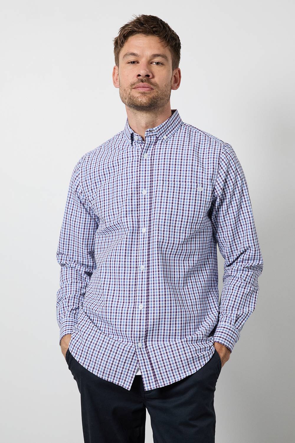 edd09499_blue_xl