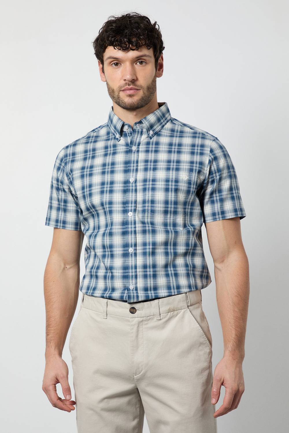 edd09508_blue_xl