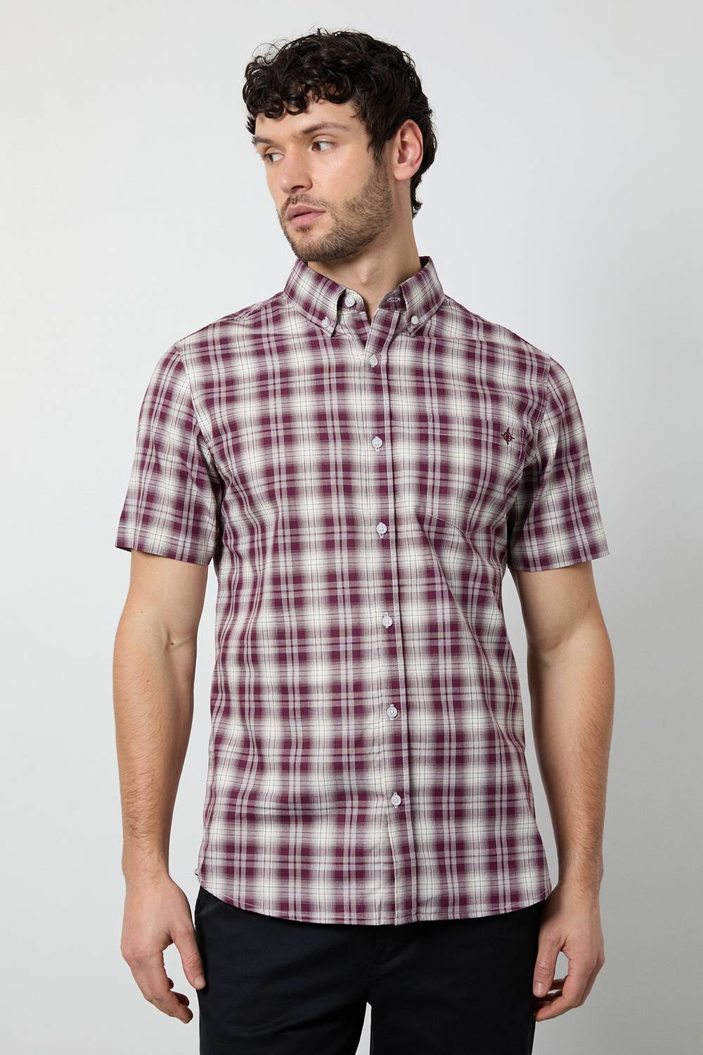 edd09509_purple_xl