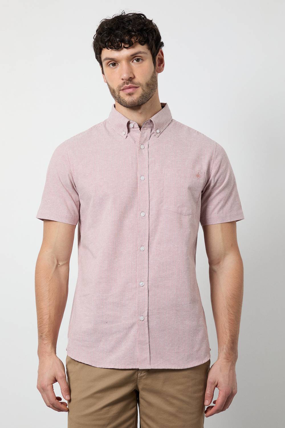 edd09510_pink_xl