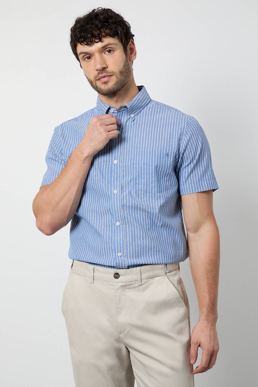 edd09512_blue_xl