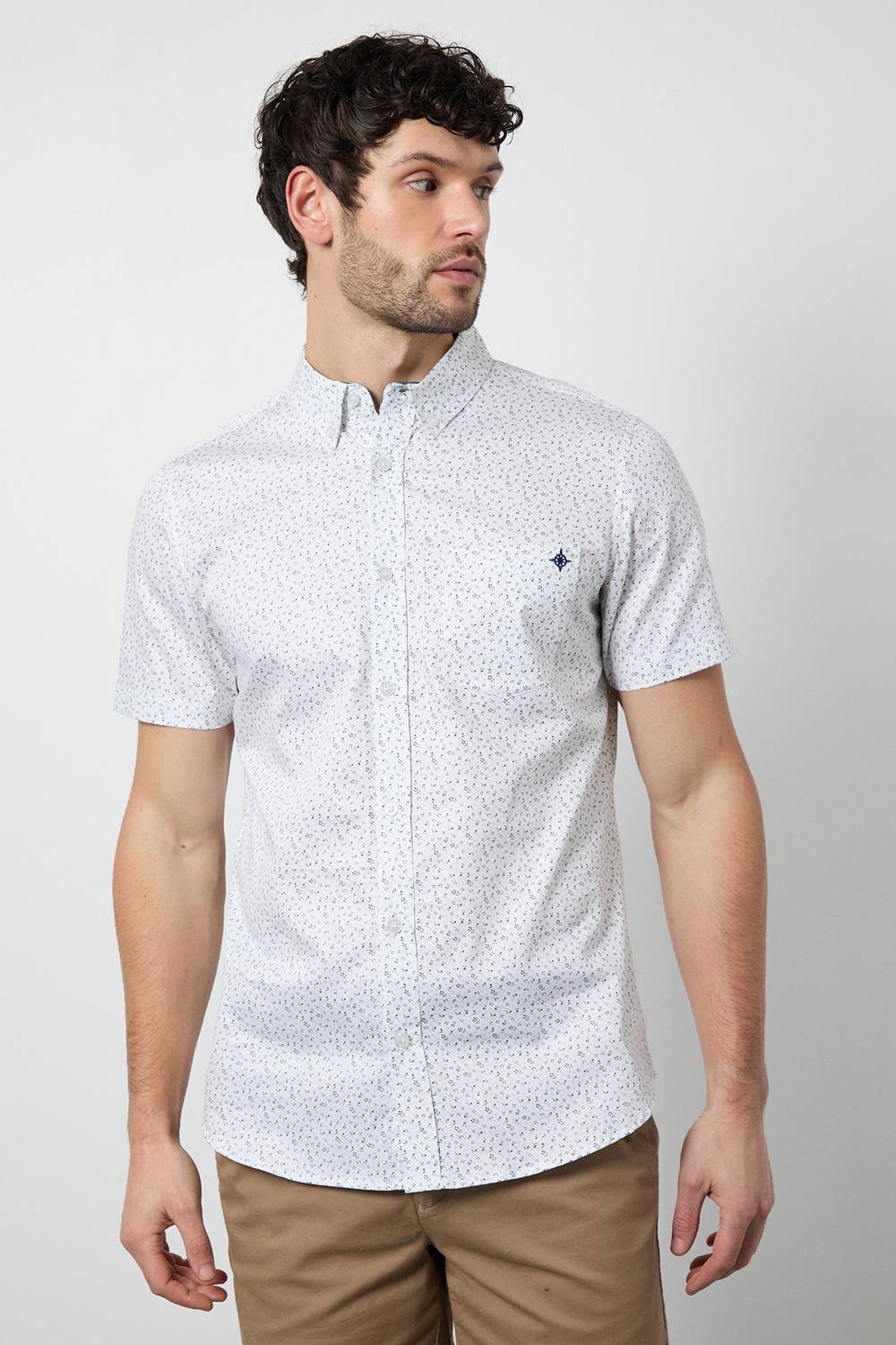 edd09513_white_xl