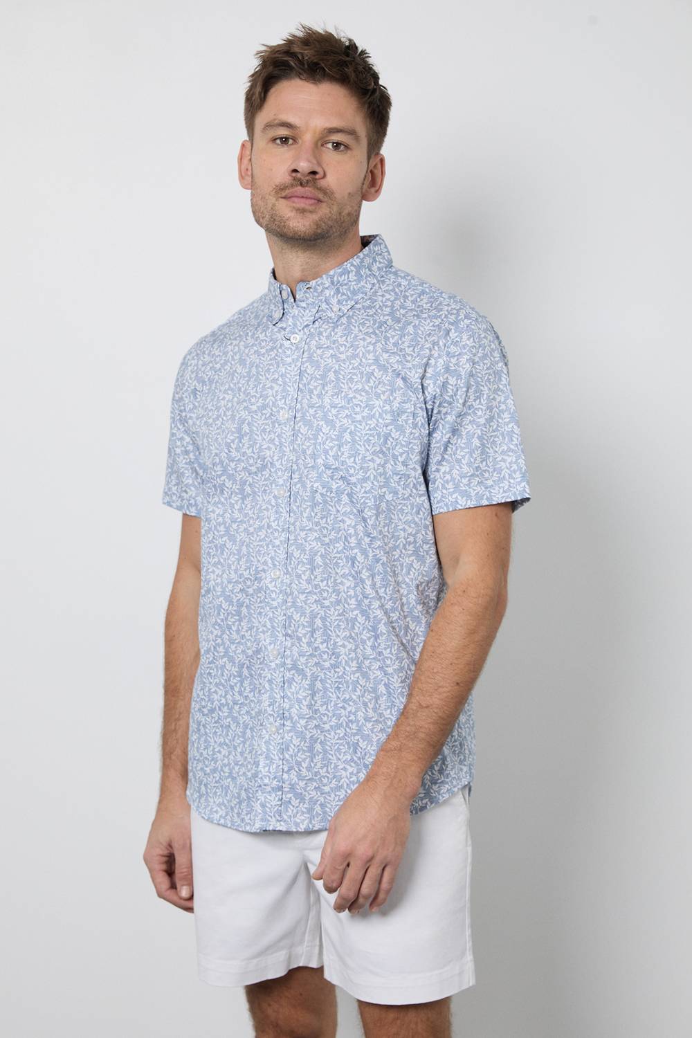 edd09514_blue_xl