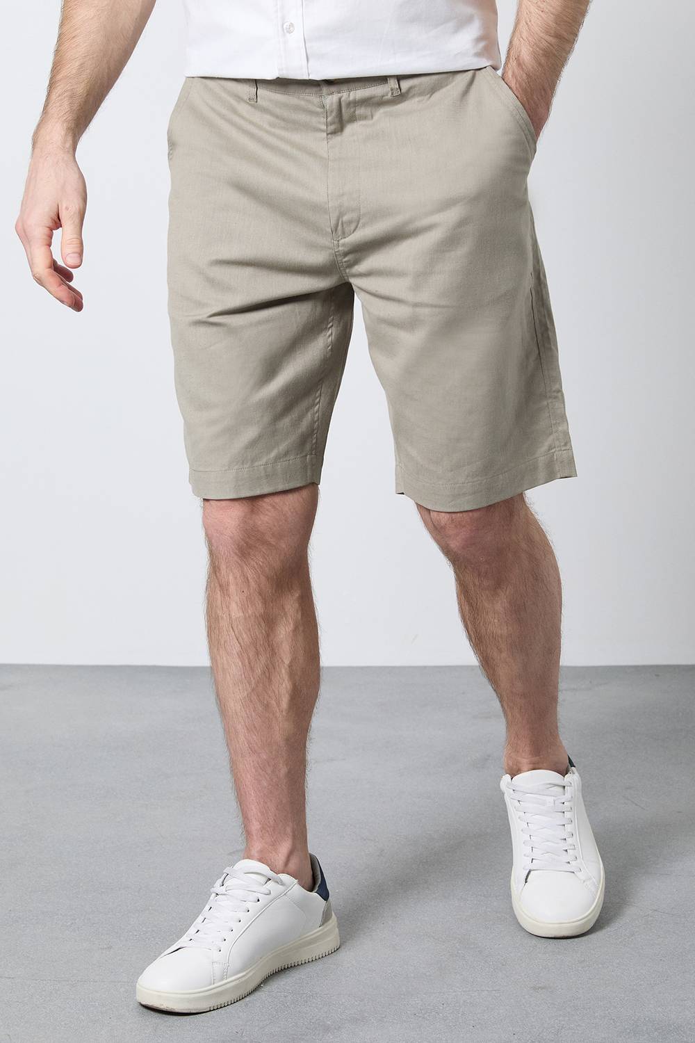 edd09519_khaki_xl
