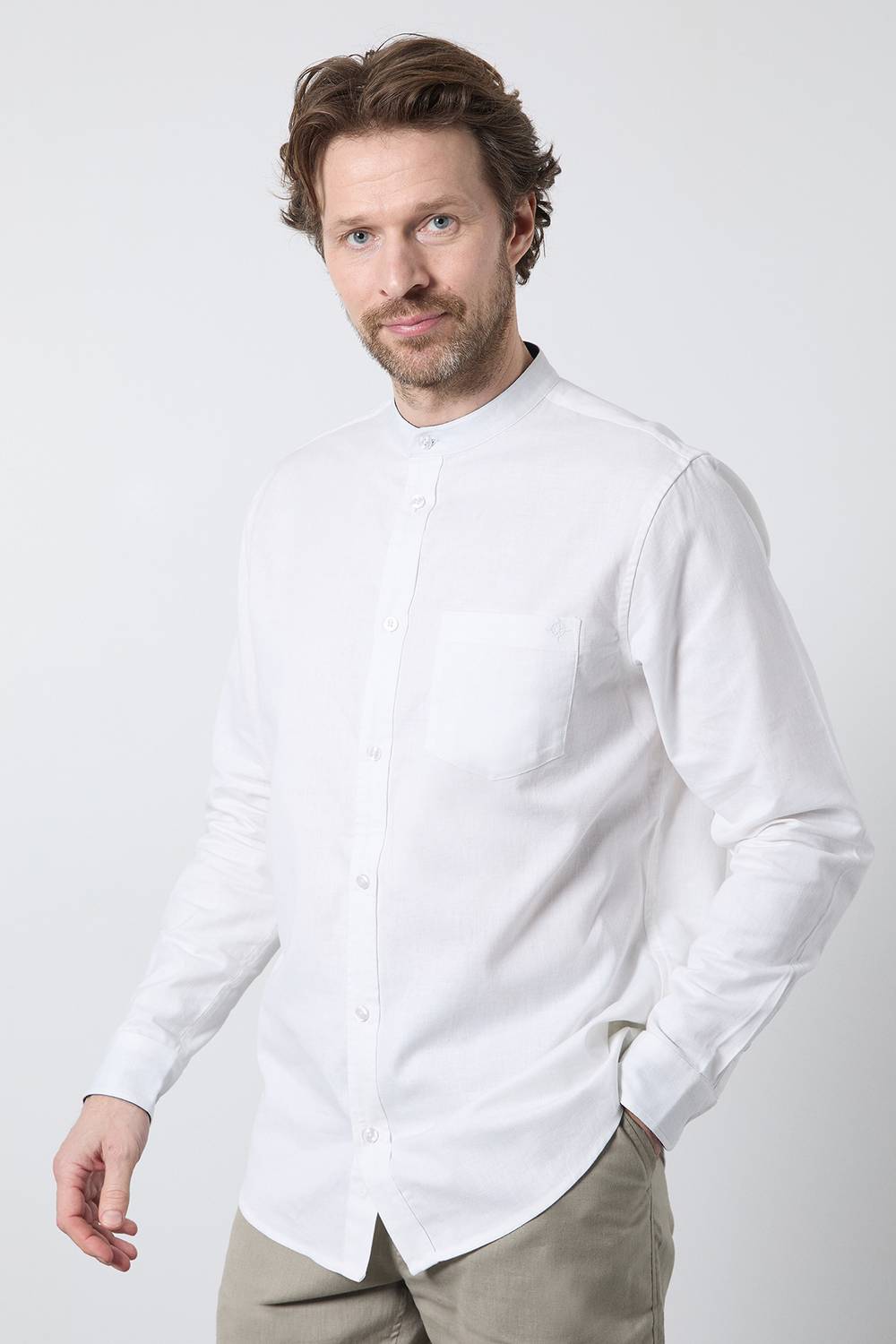 edd09522_white_xl