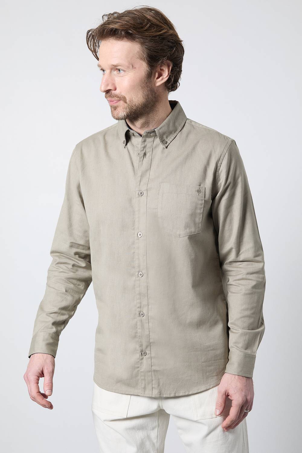 edd09523_khaki_xl