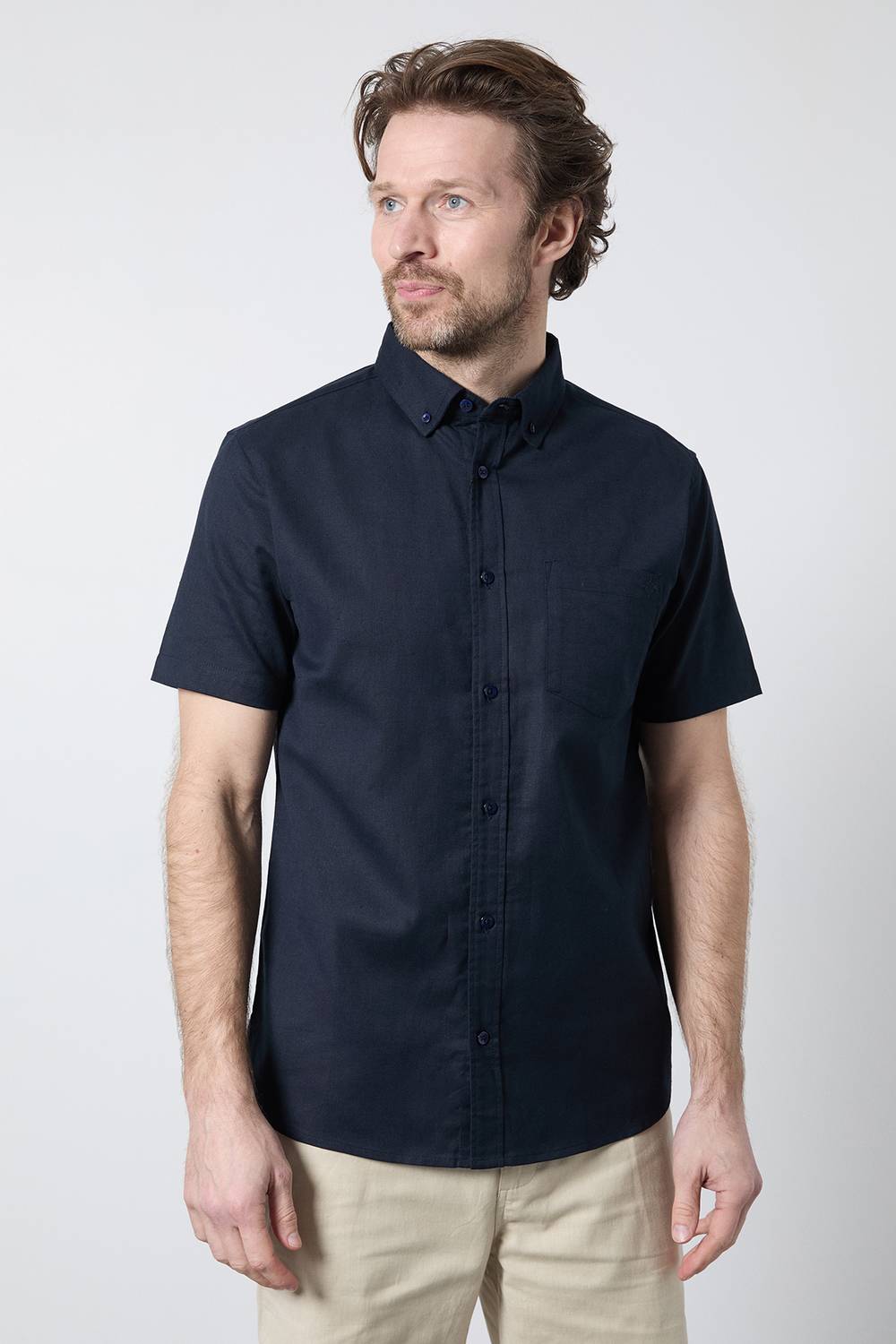 edd09526_navy_xl
