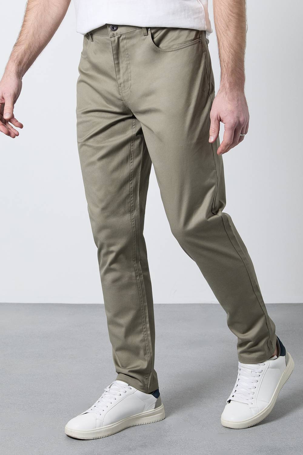 edd09530_khaki_xl