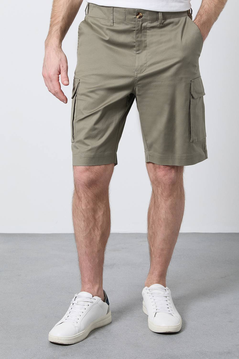 edd09535_khaki_xl