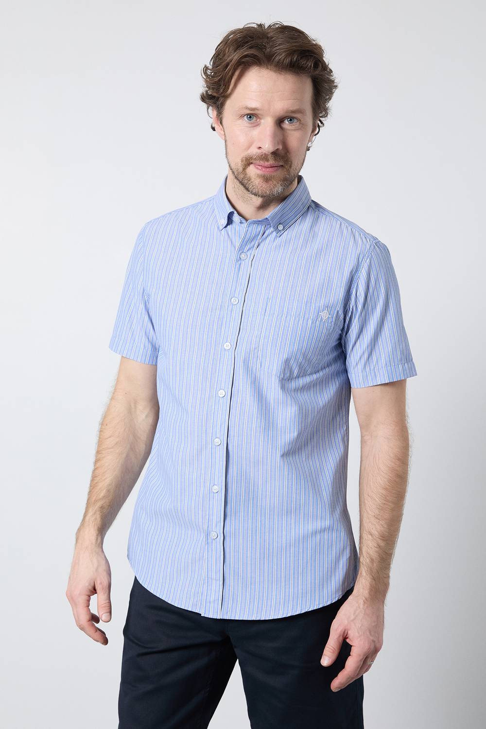 edd09541_blue_xl