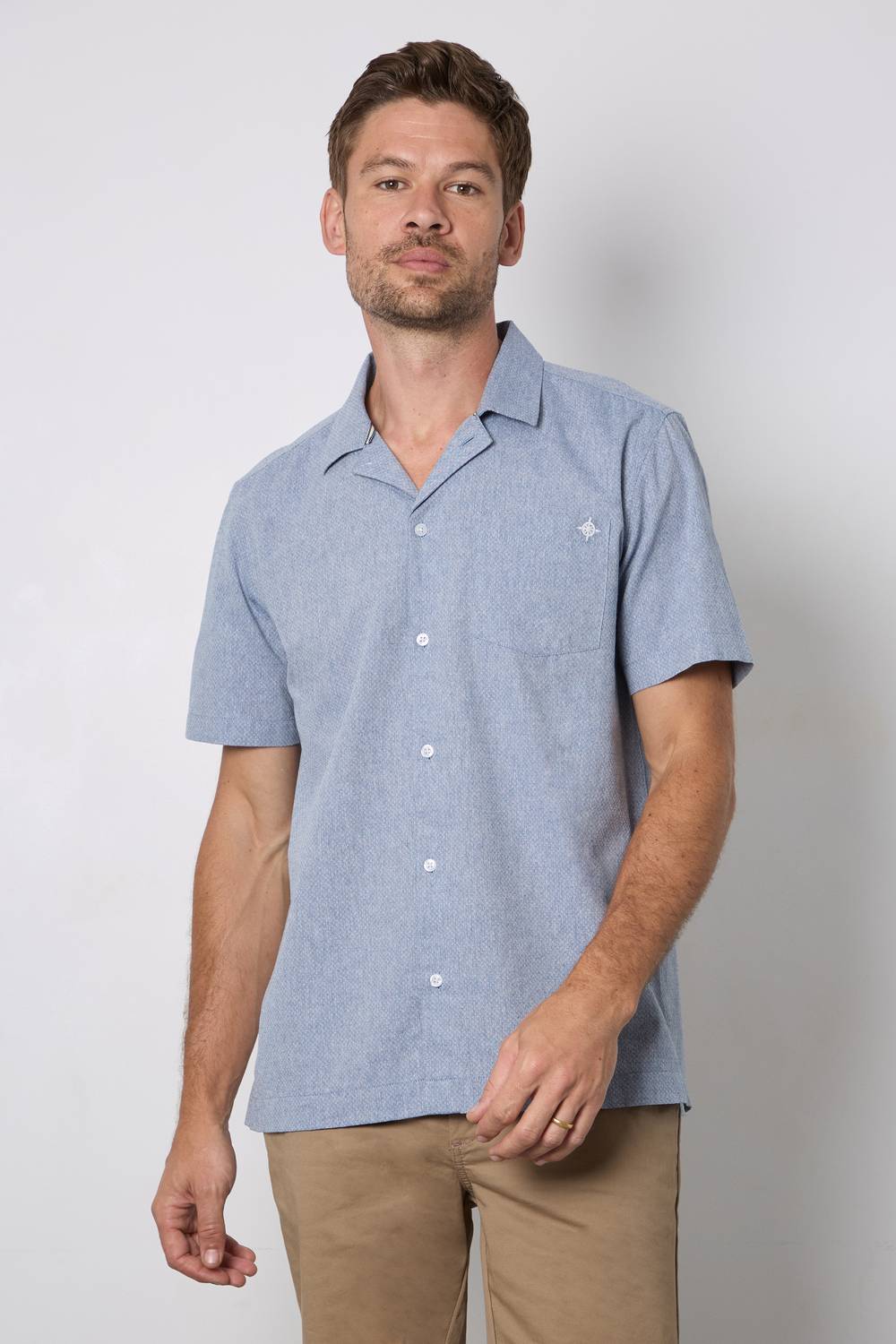 edd09542_navy_xl