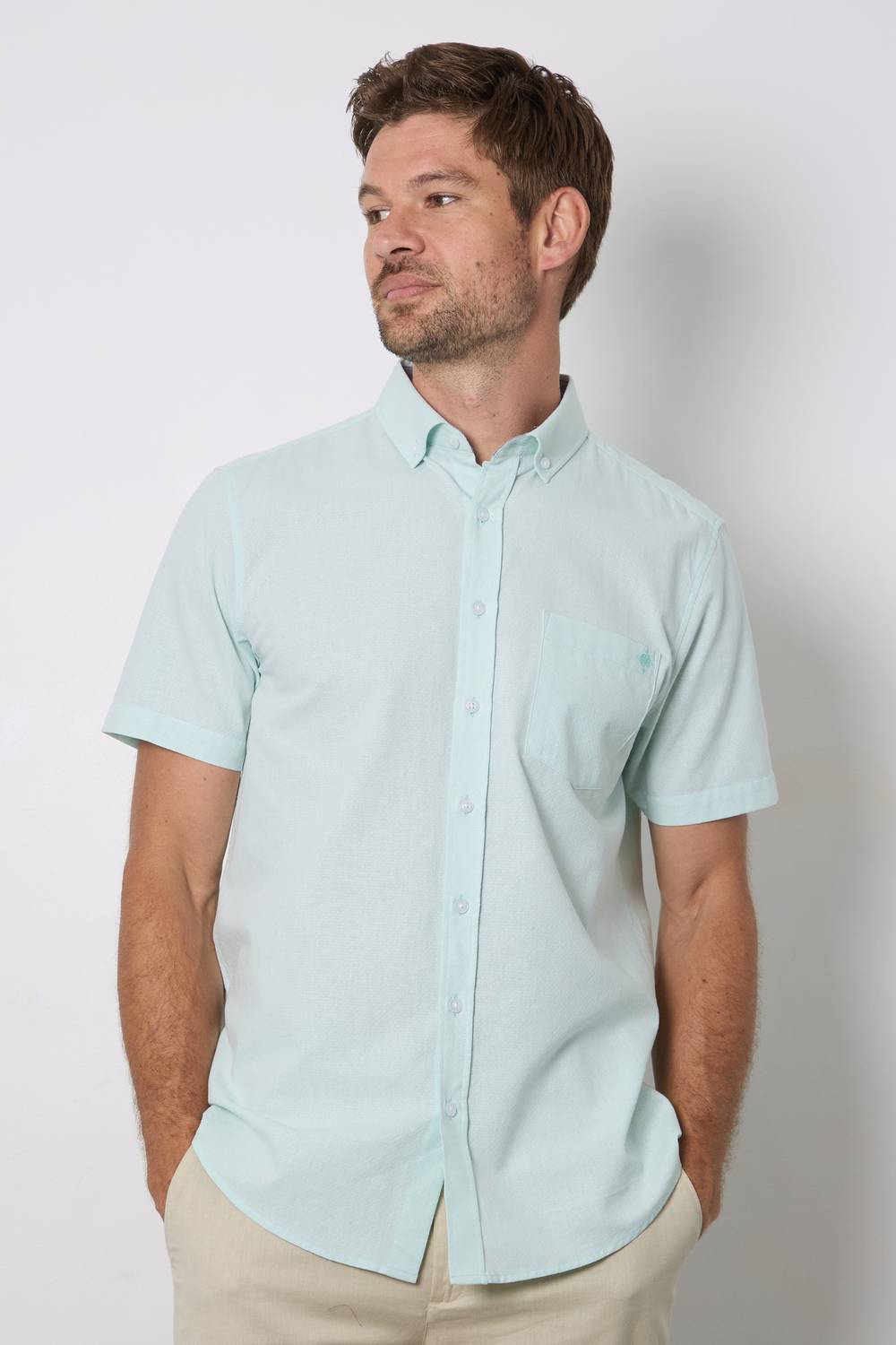 edd09544_aqua_xl