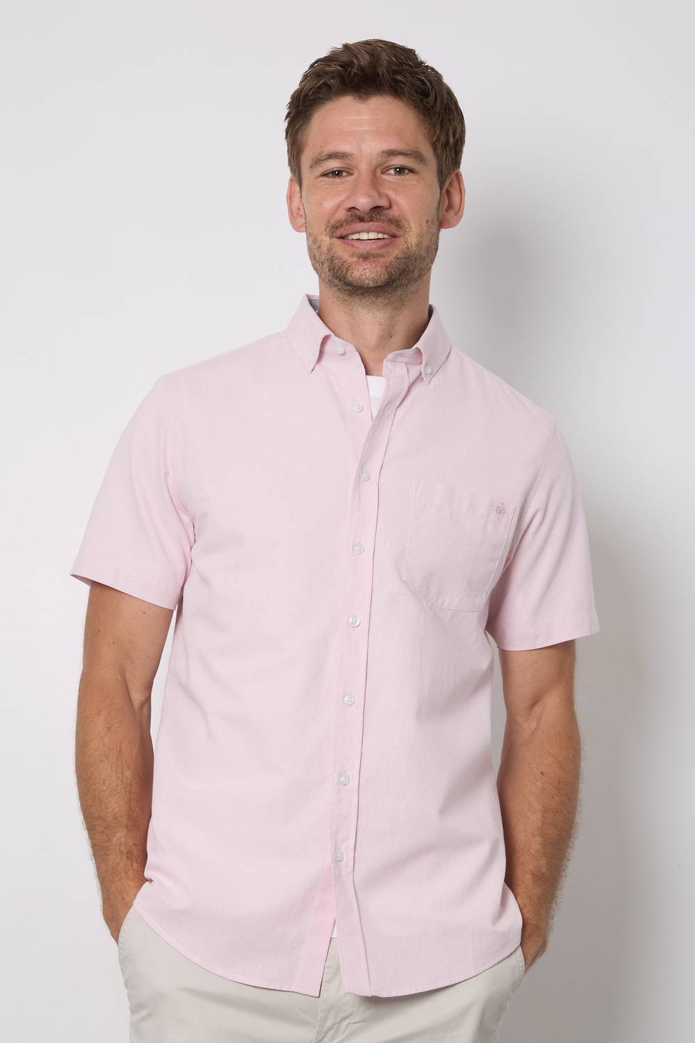 edd09545_pink_xl