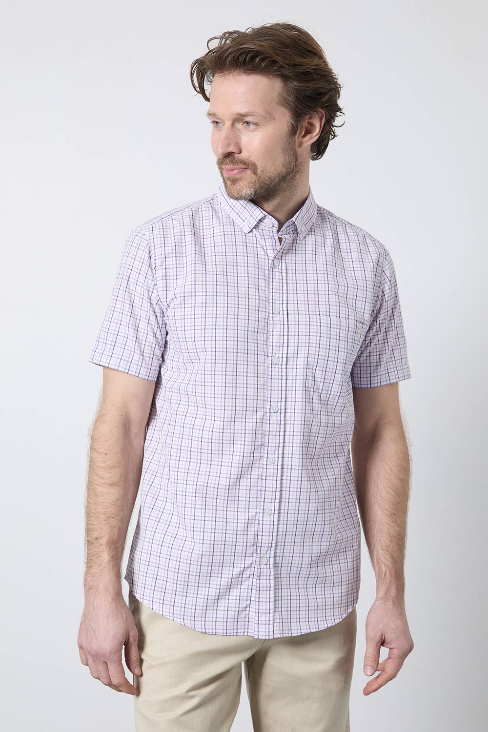 edd09546_purple_xl