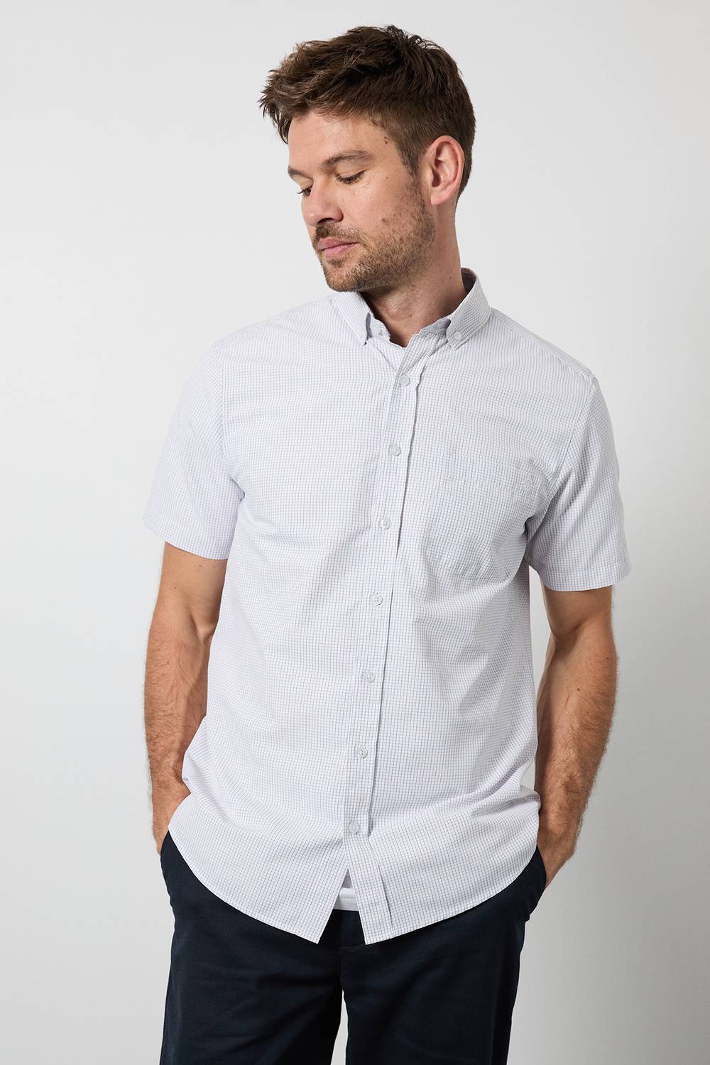 edd09548_white_xl