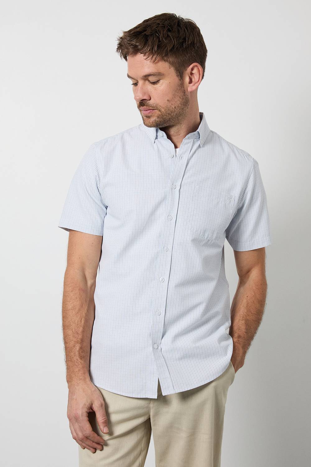 edd09549_white_xl