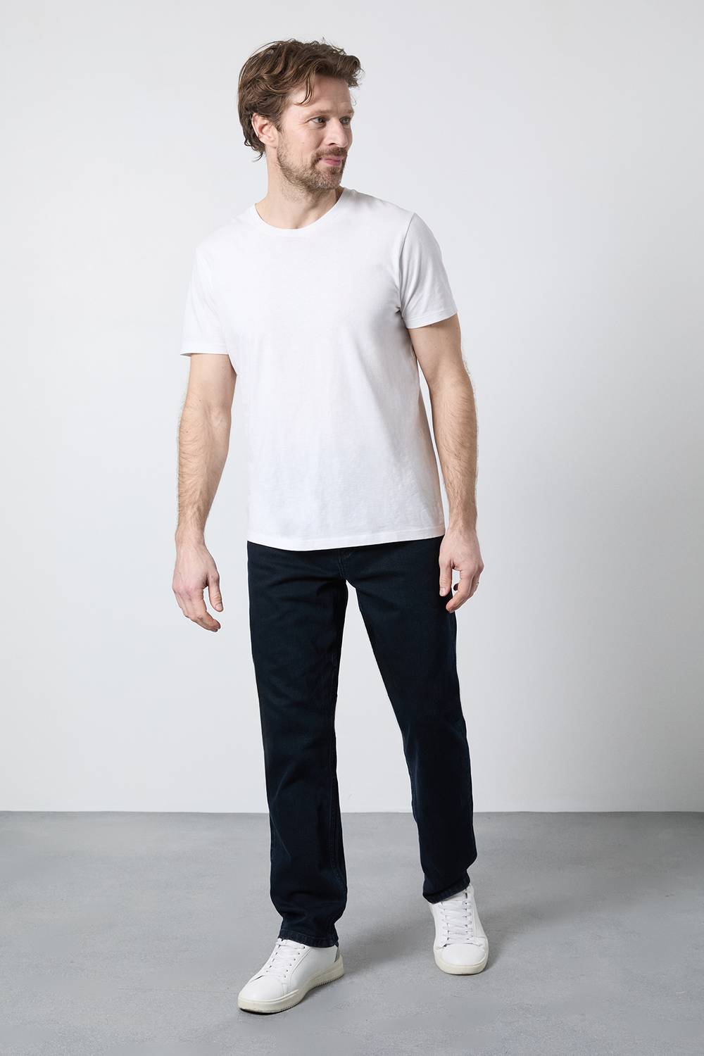 edd09553_dark20blue_xl