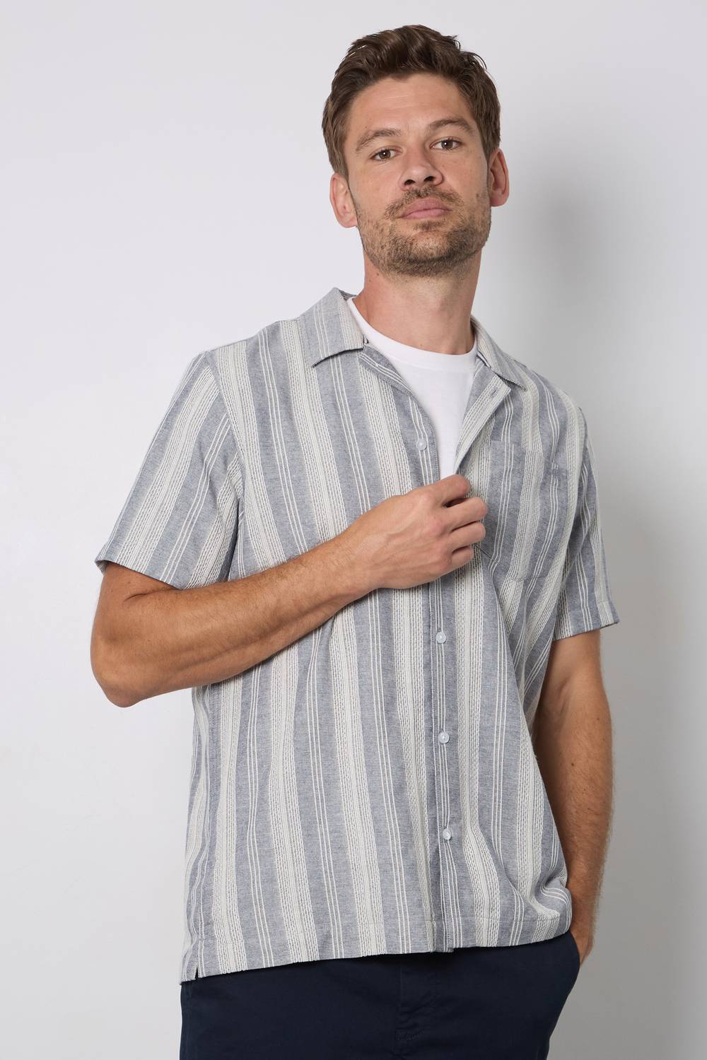 edd09556_navy_xl