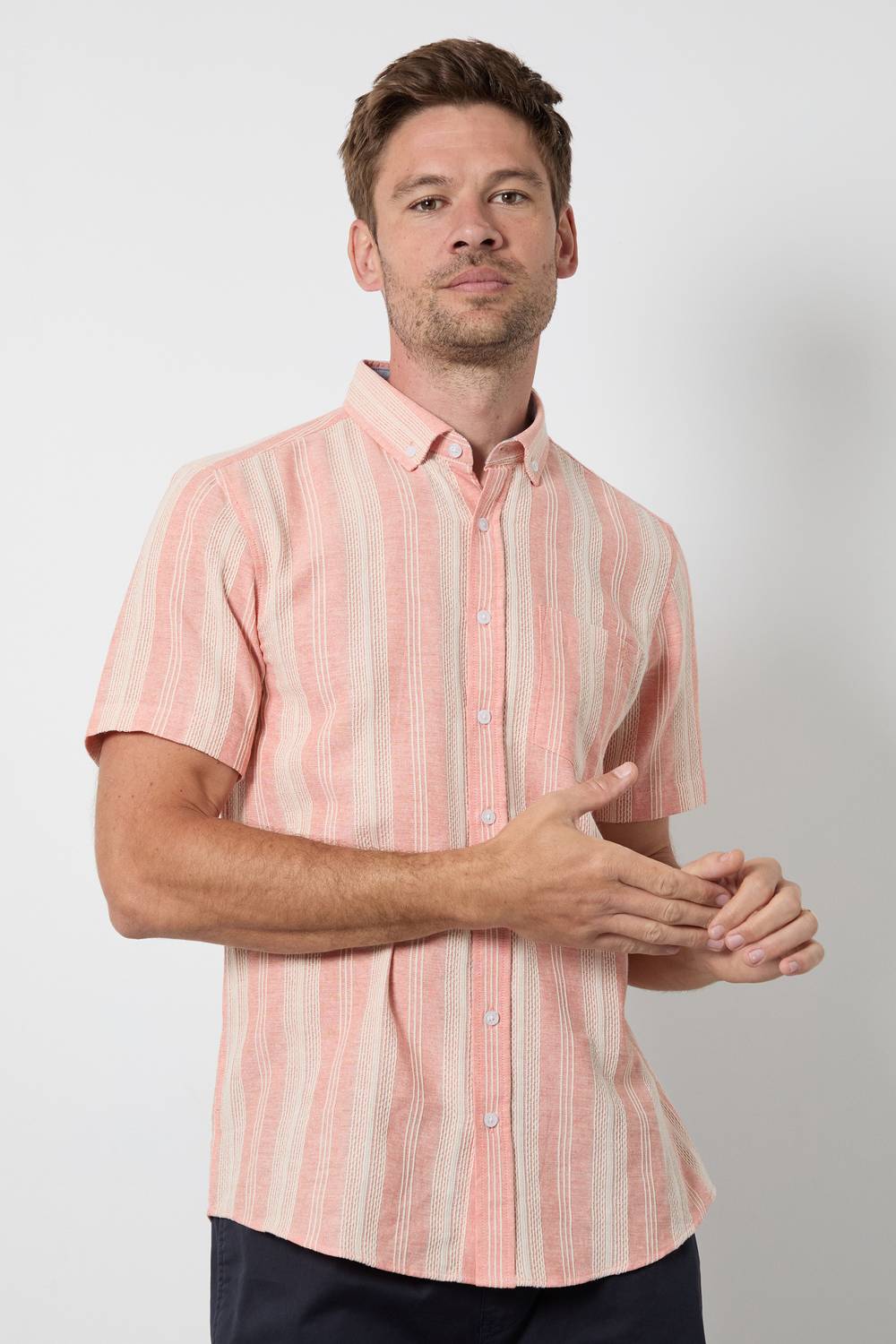 edd09558_peach_xl