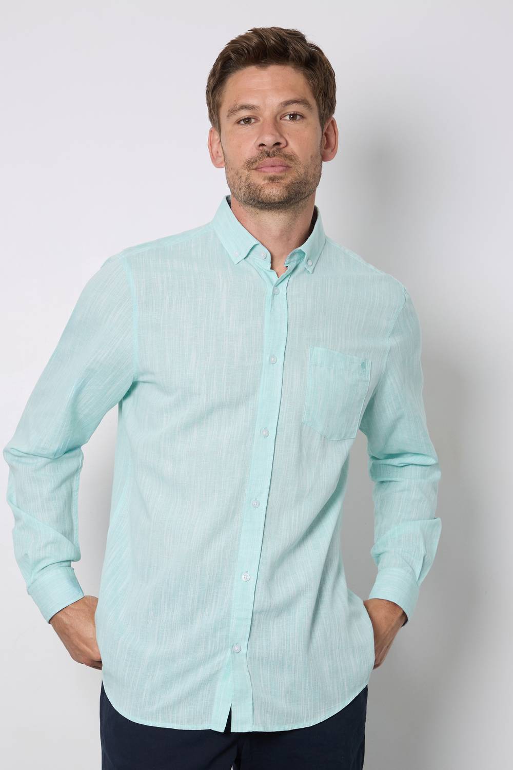 edd09562_aqua_xl