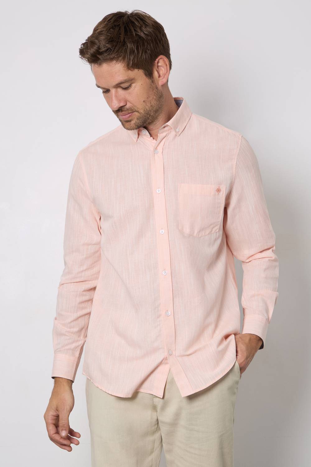 edd09563_peach_xl