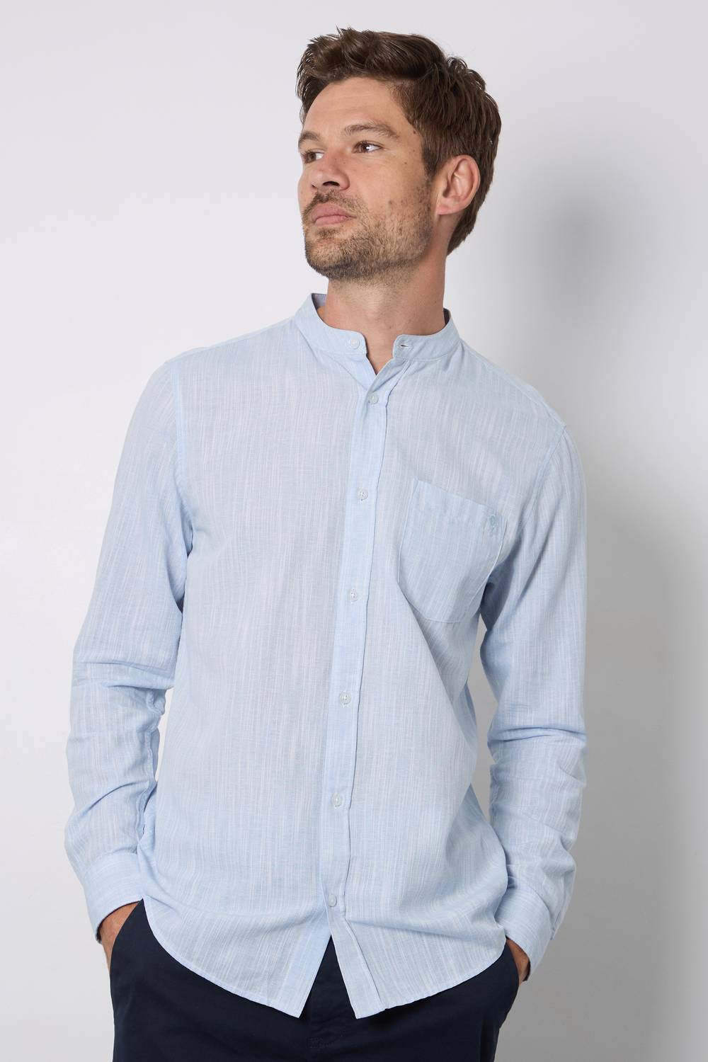 edd09564_light20blue_xl