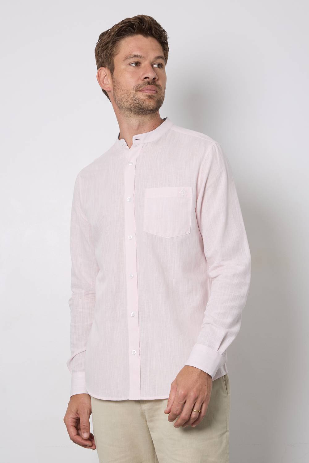edd09565_pink_xl