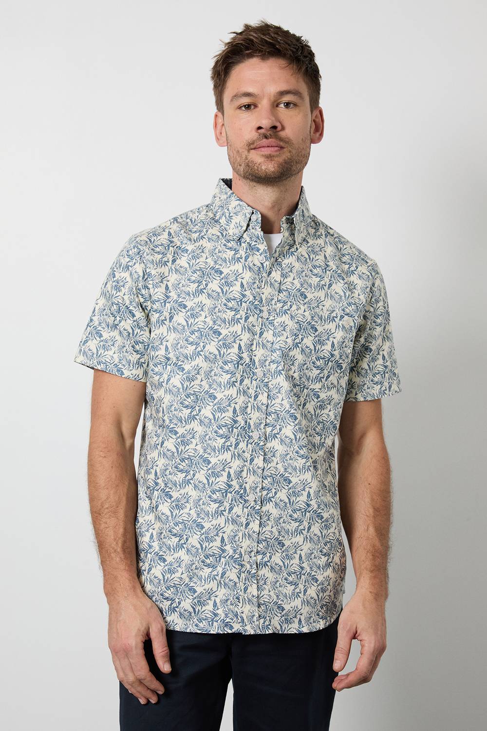 edd09567_blue_xl