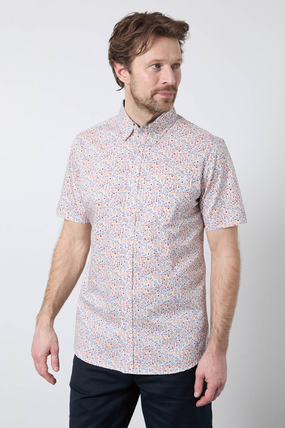 edd09569_white_xl