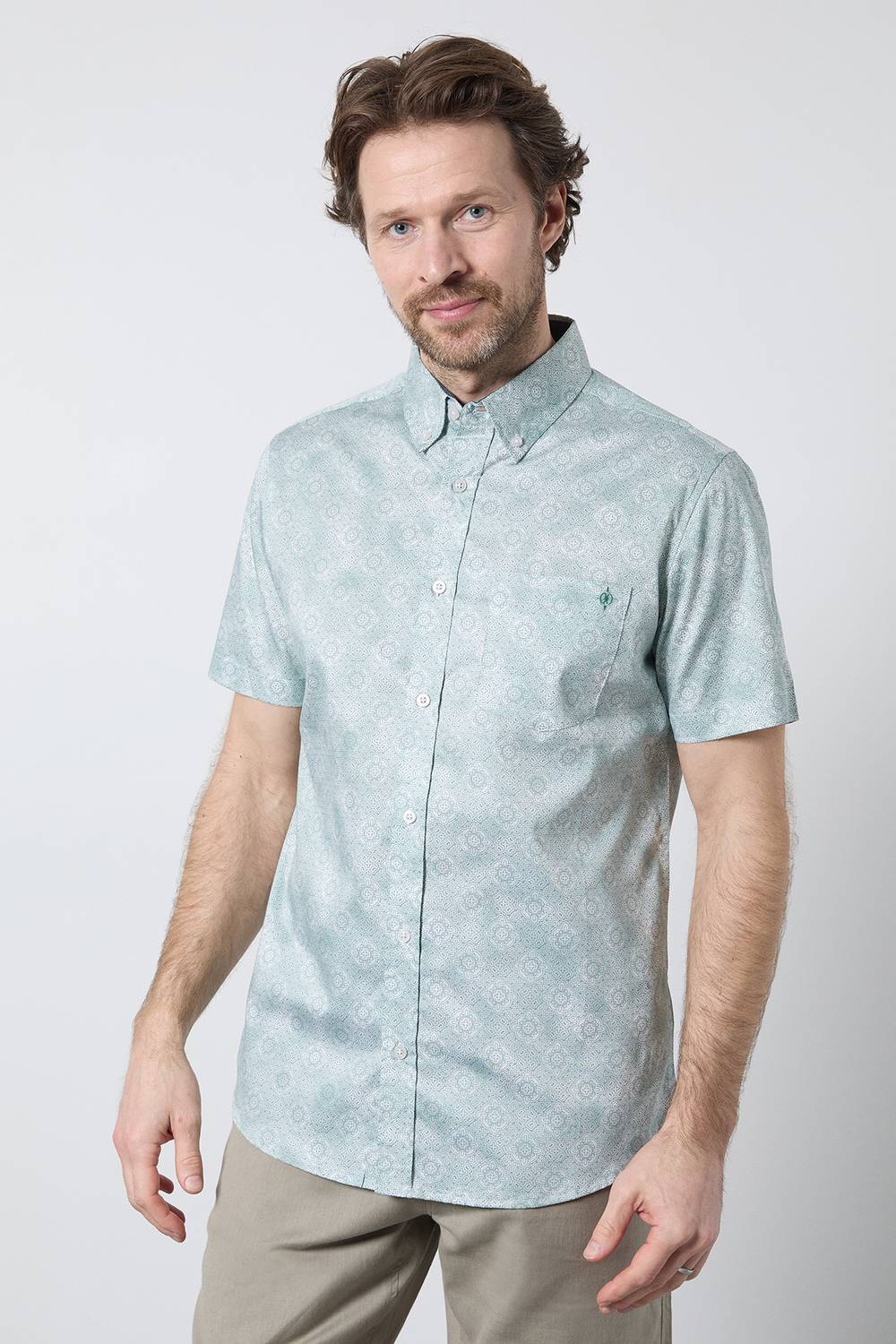 edd09572_white_xl