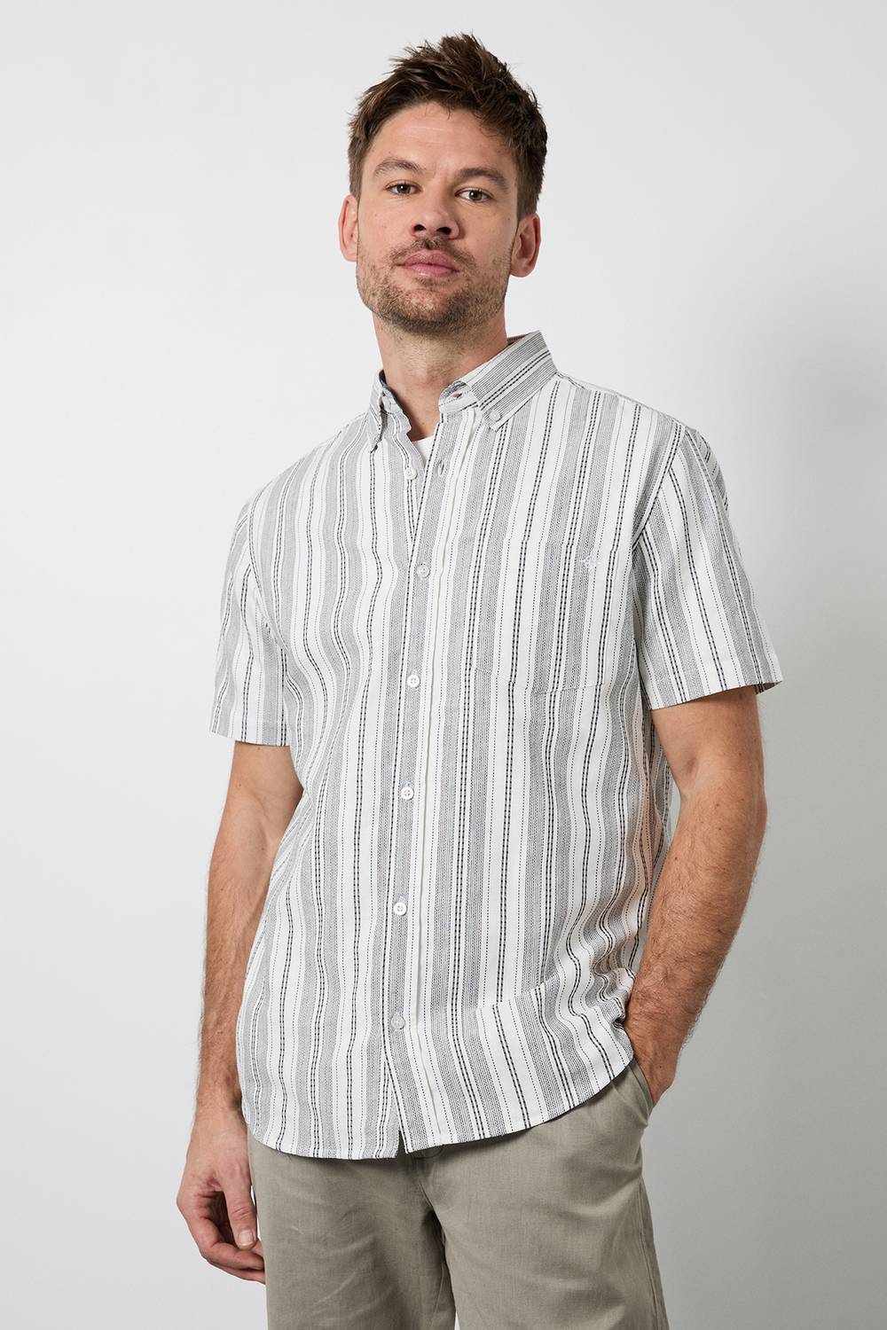 edd09573_white_xl