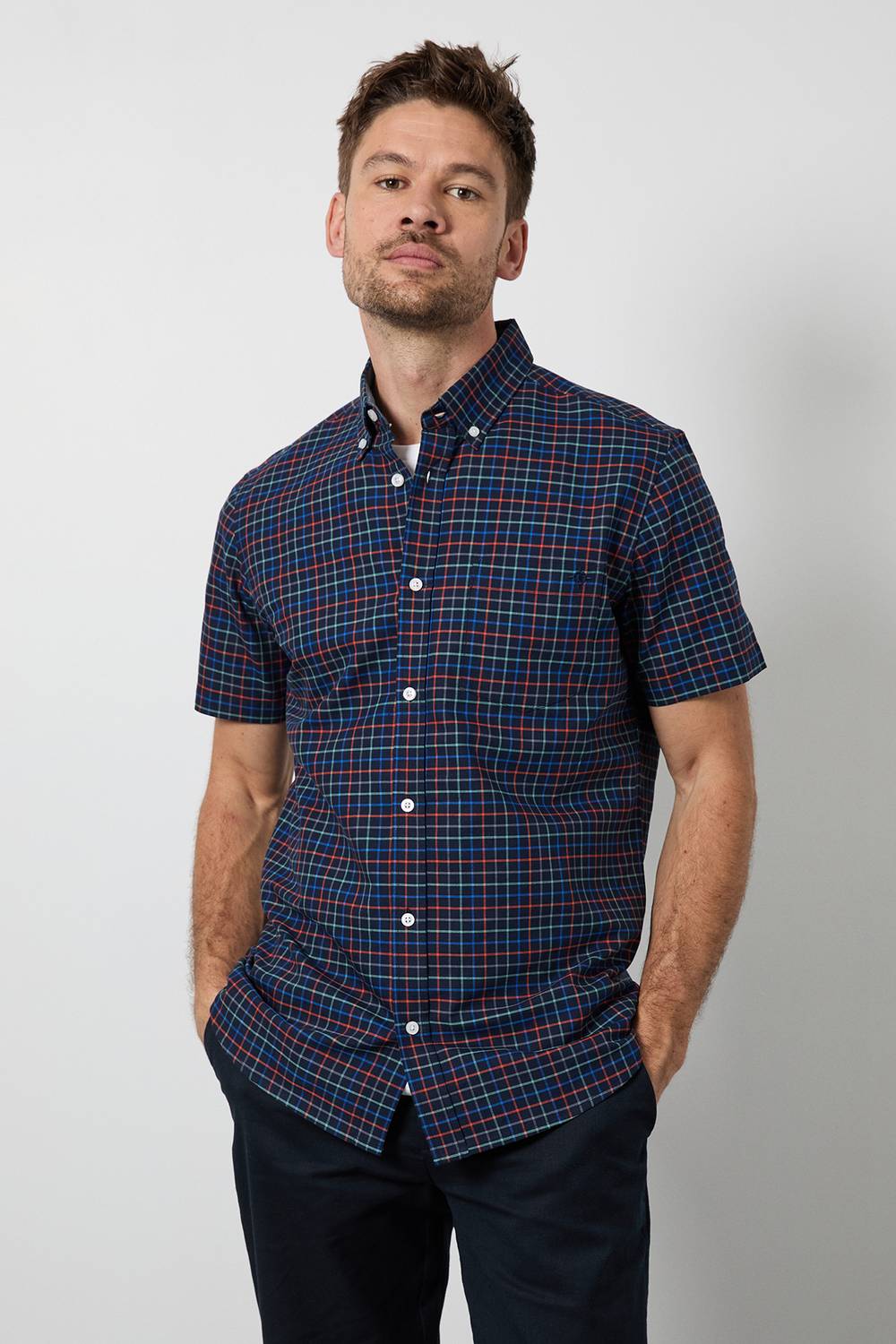 edd09576_navy_xl