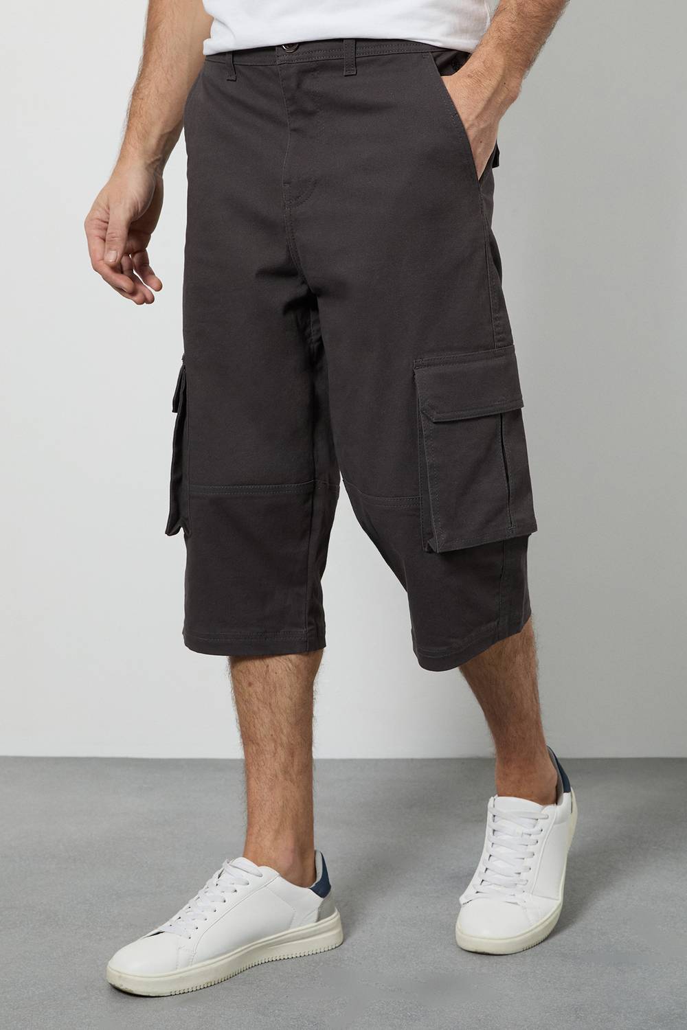 edd09578_charcoal_xl