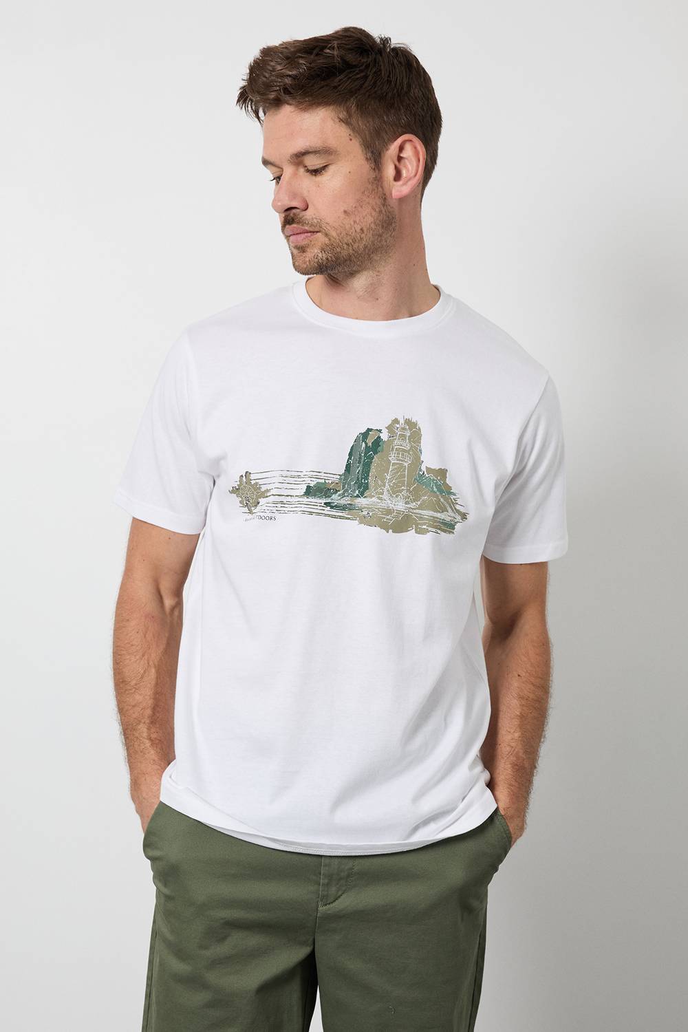 edd09579_white_xl