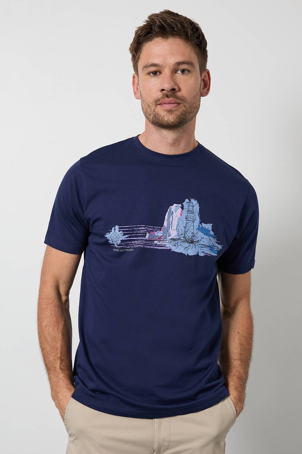 edd09580_navy_xl