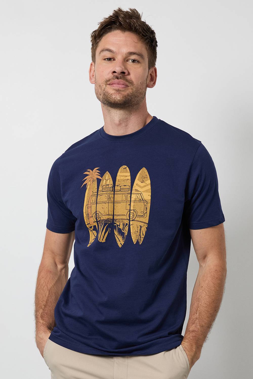 edd09582_navy_xl