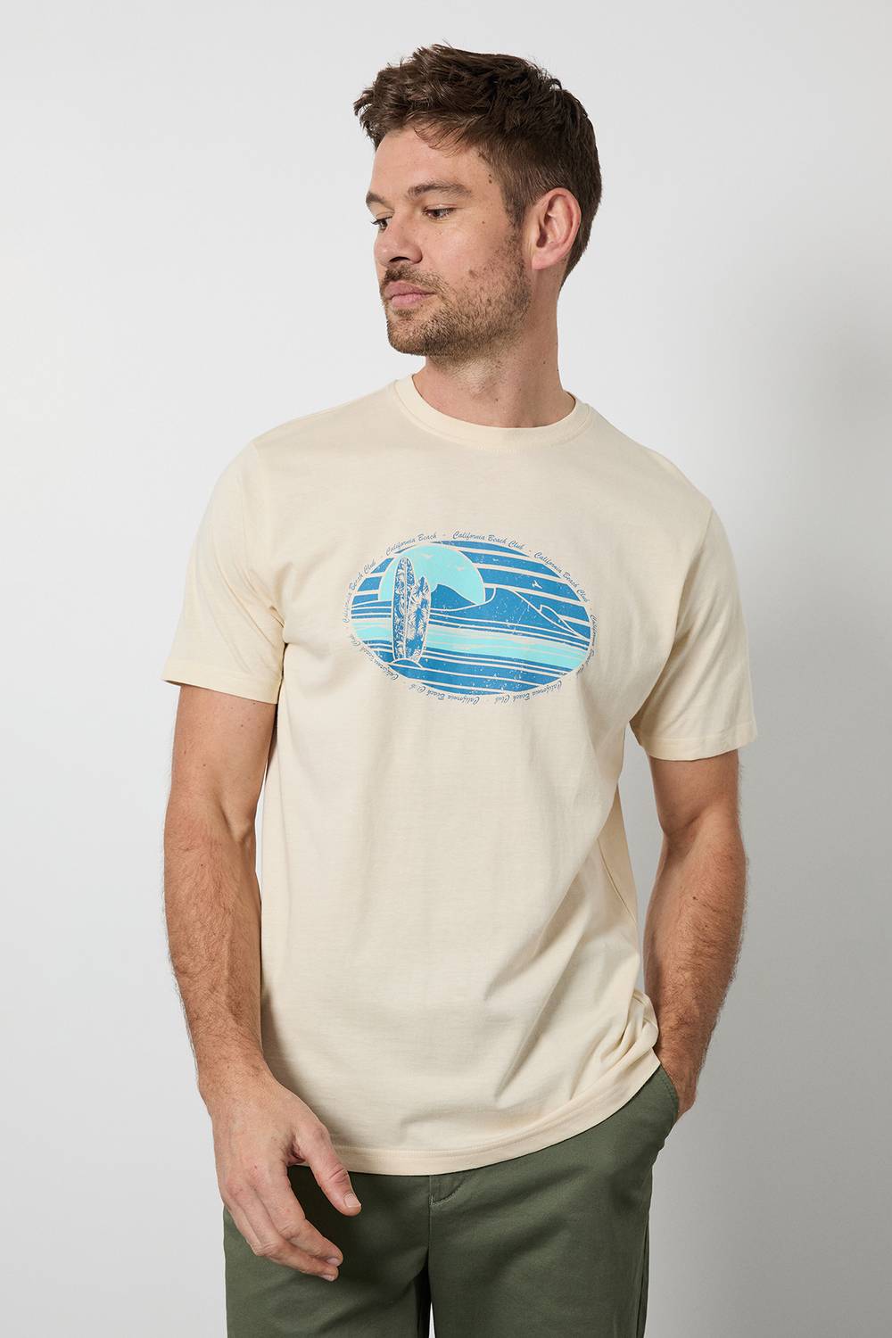 edd09584_yellow_xl