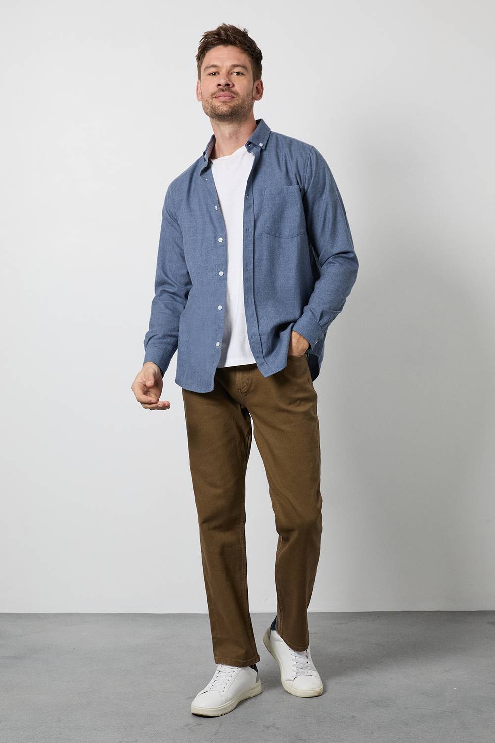 edd09585_tobacco_xl
