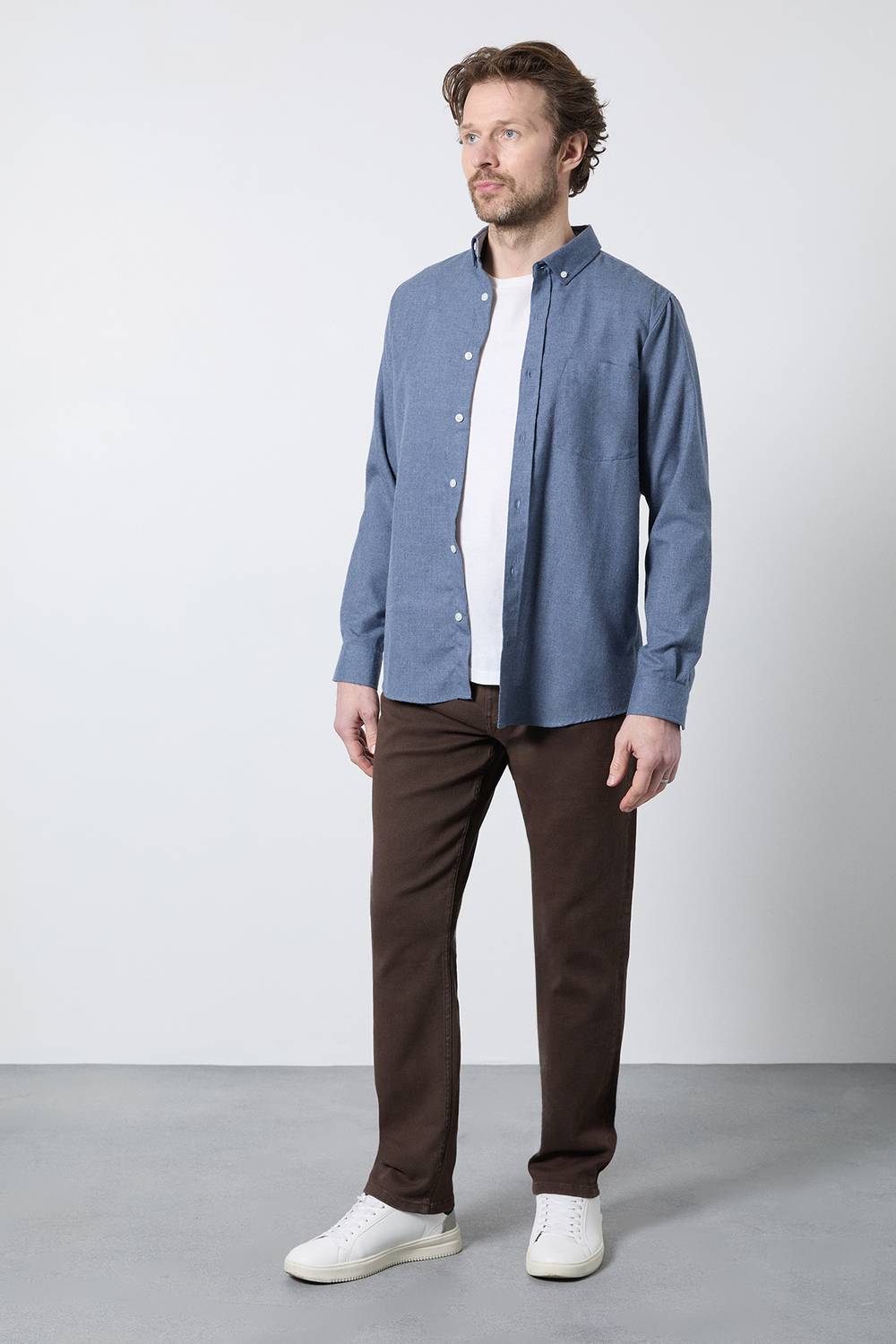 edd09587_chocolate_xl