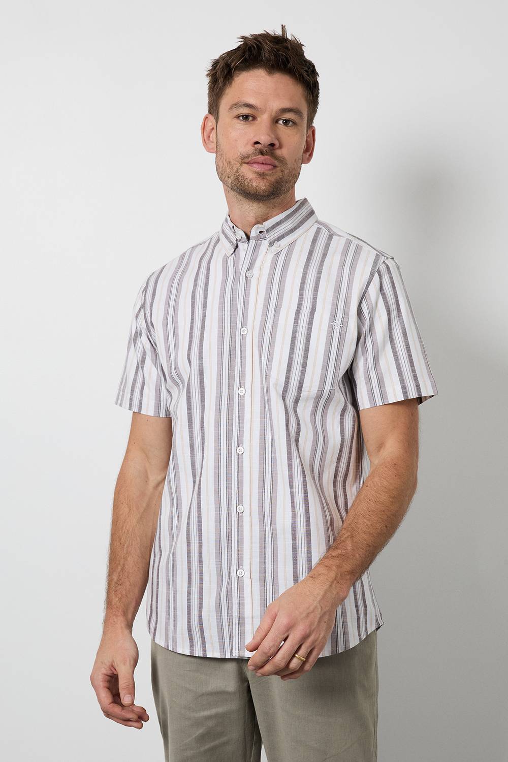 edd09598_white_xl