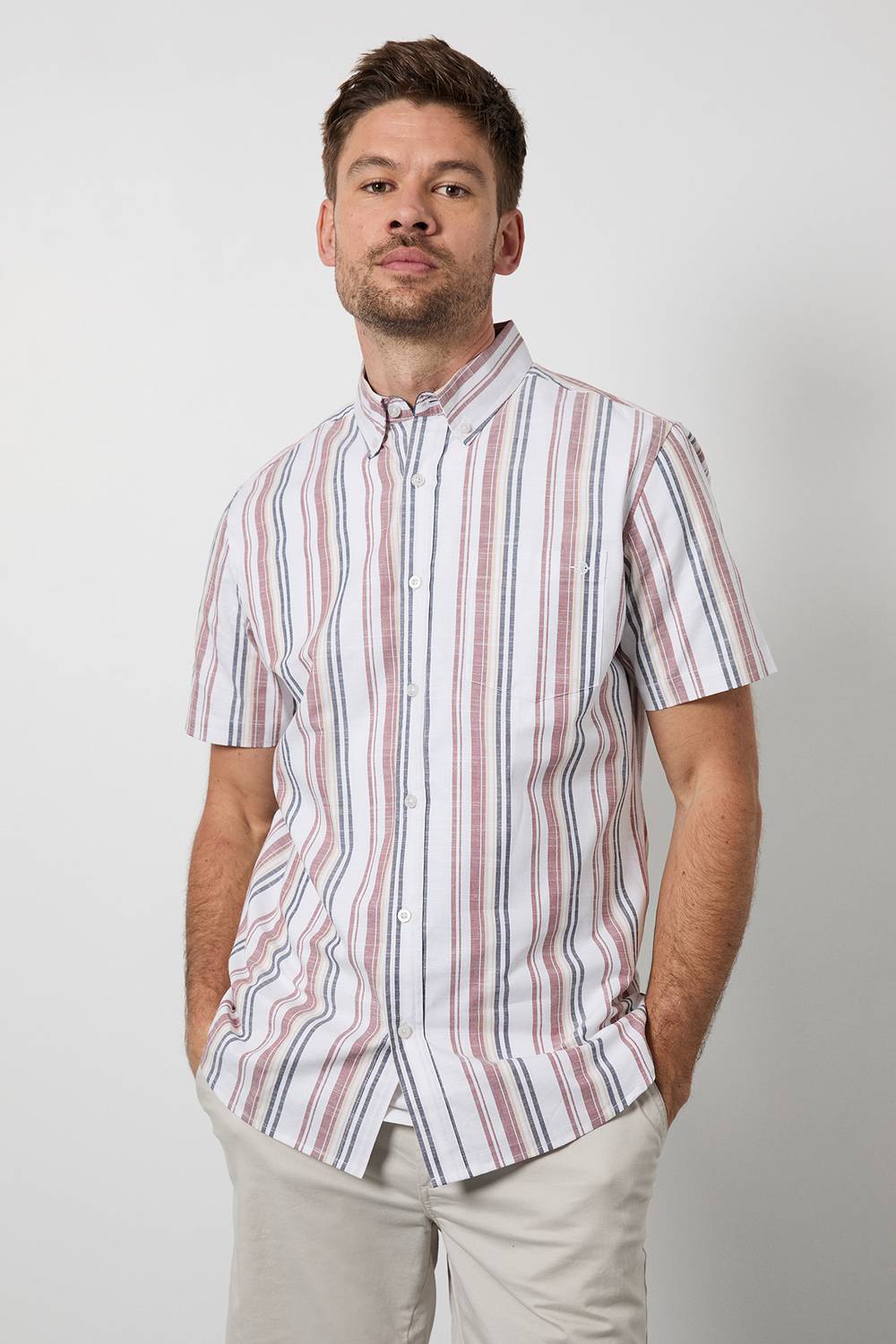 edd09600_orange_xl