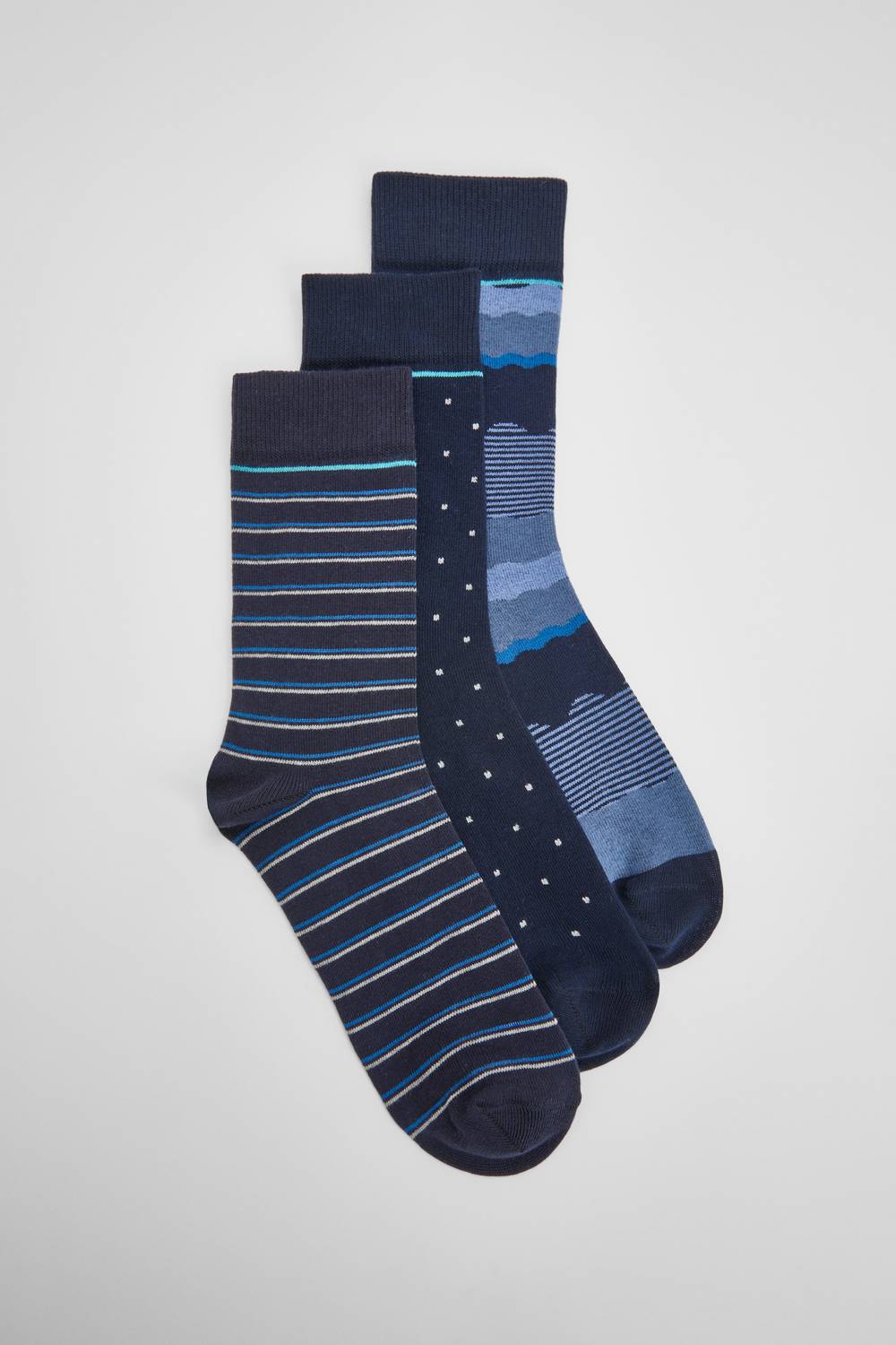 edd09683_navy_xl