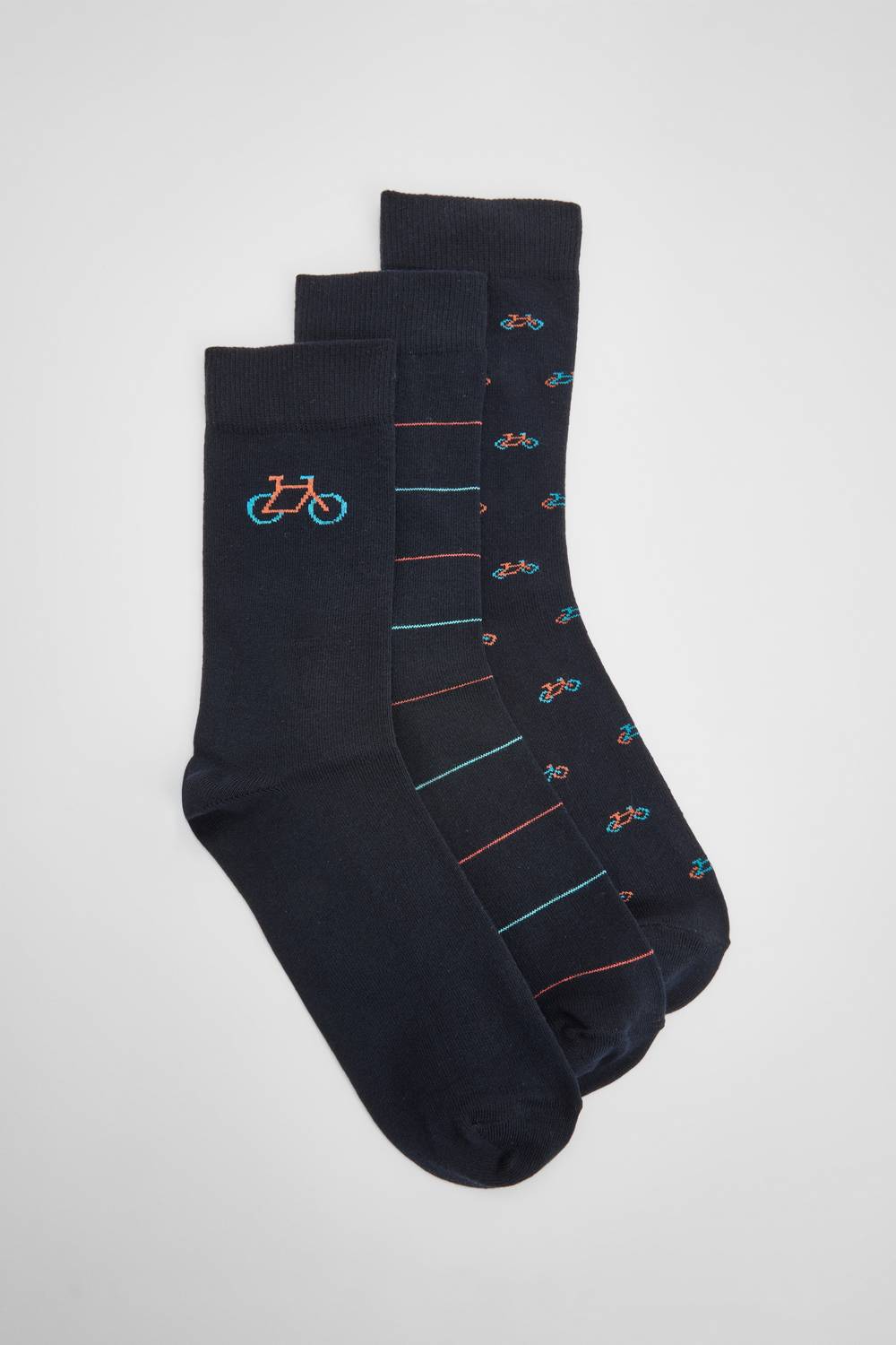 edd09685_black_xl