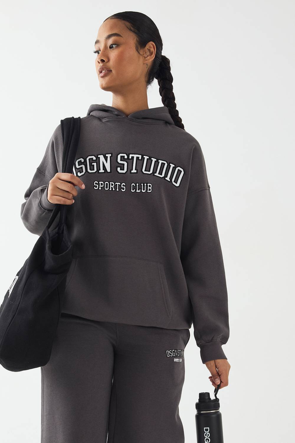 gzz70986_charcoal_xl