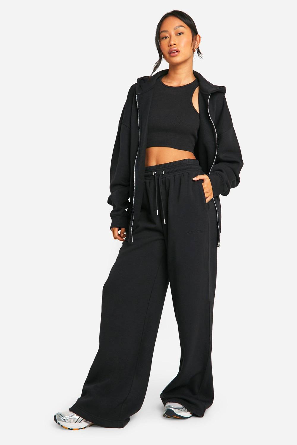 gzz93970_black_xl